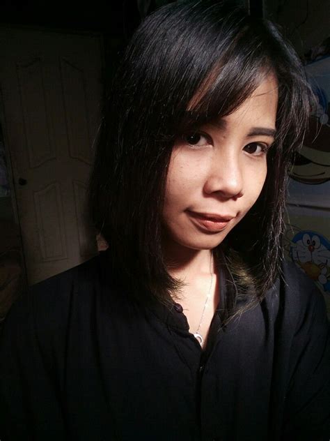 pinay big bobs|Pinay Archives .
